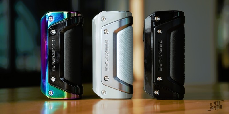 avis-kit-aegis-solo-3-MTL-geekvape-blog-le-petit-vapoteur